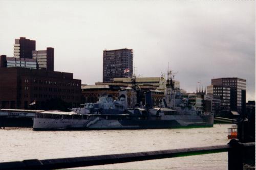 HMSBelfast.JPG (21952 bytes)